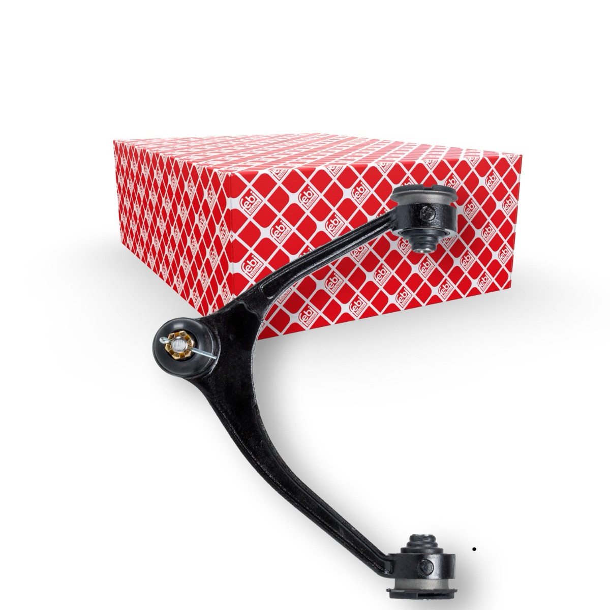 Febi Bilstein 43134 Suspension Arm