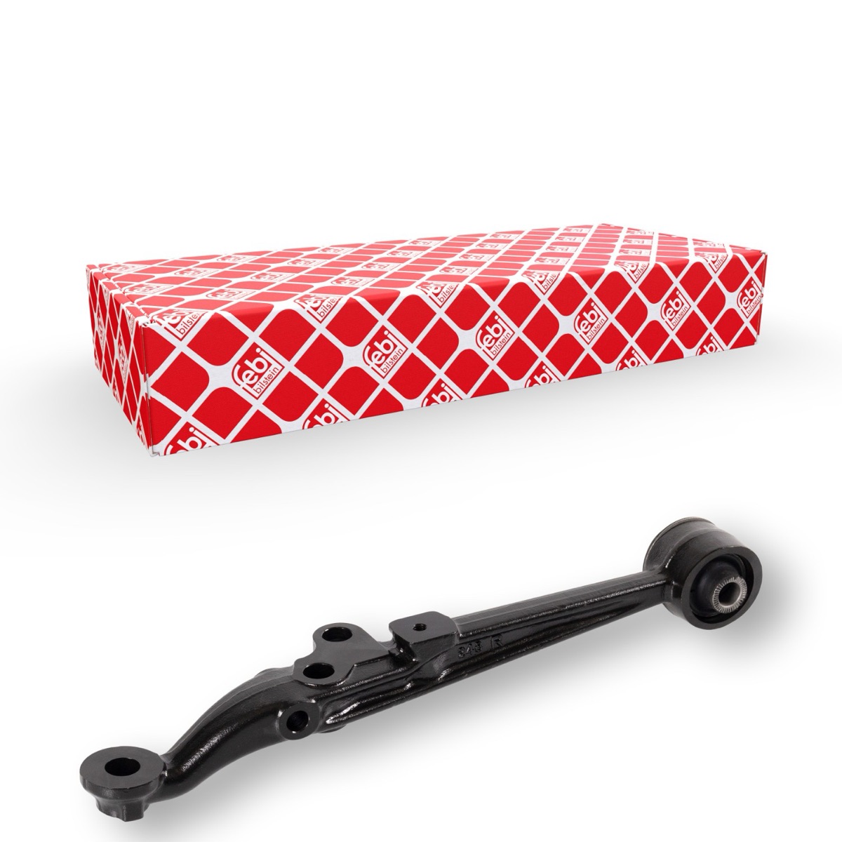 Febi Bilstein 43137 Suspension Arm