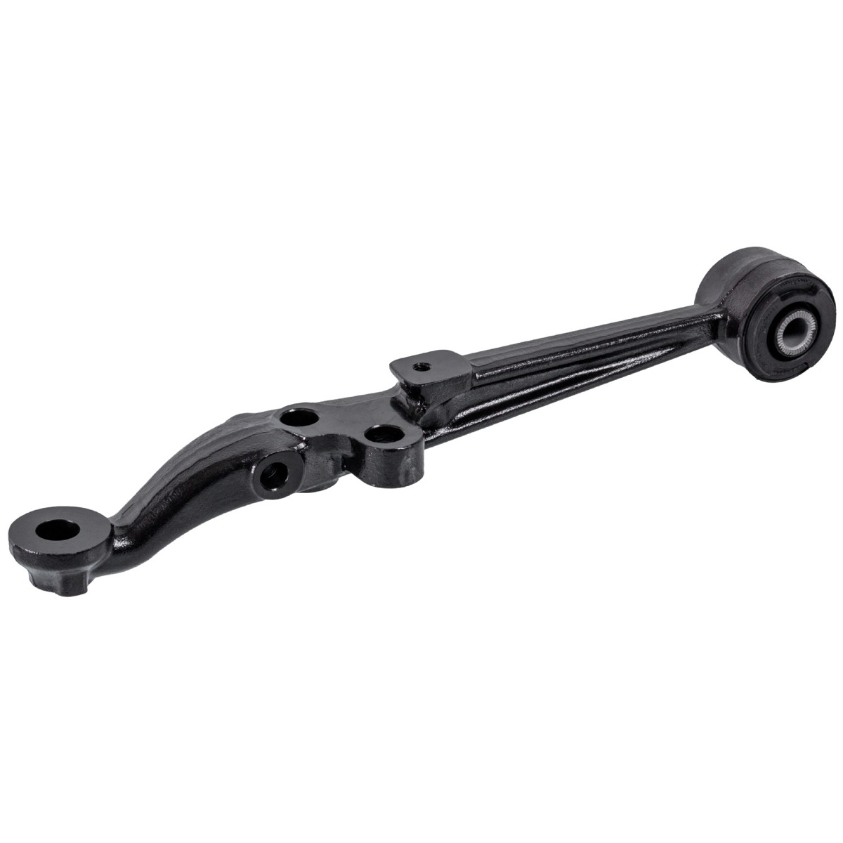 Febi Bilstein 43138 Suspension Arm