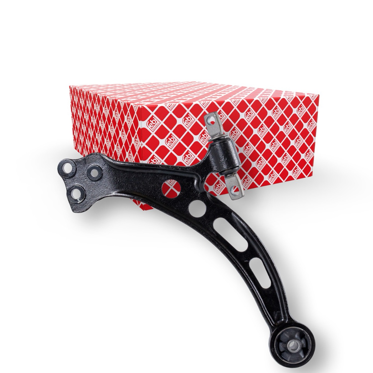 Febi Bilstein 43140 Suspension Arm