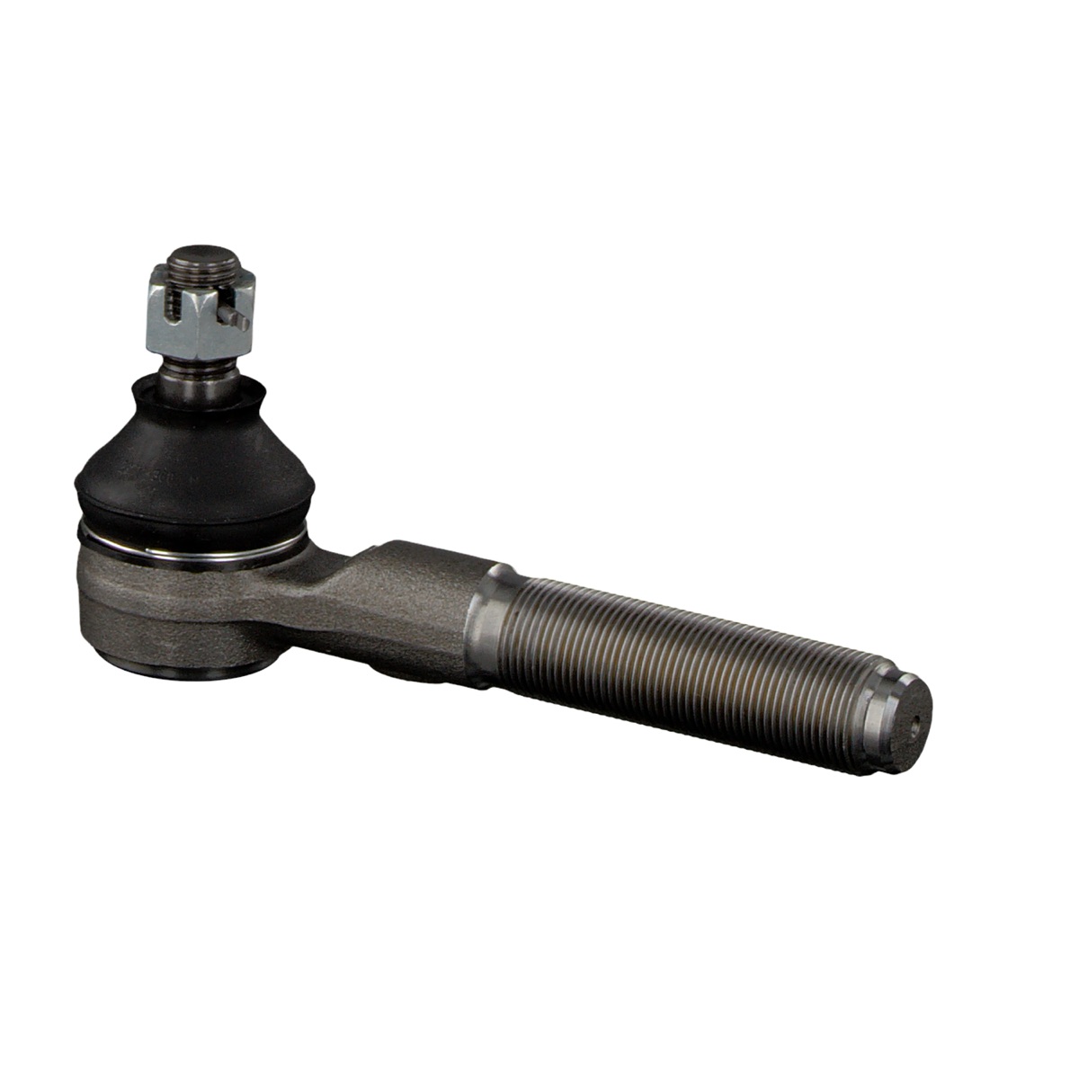 Febi Bilstein 43144 Track Rod End