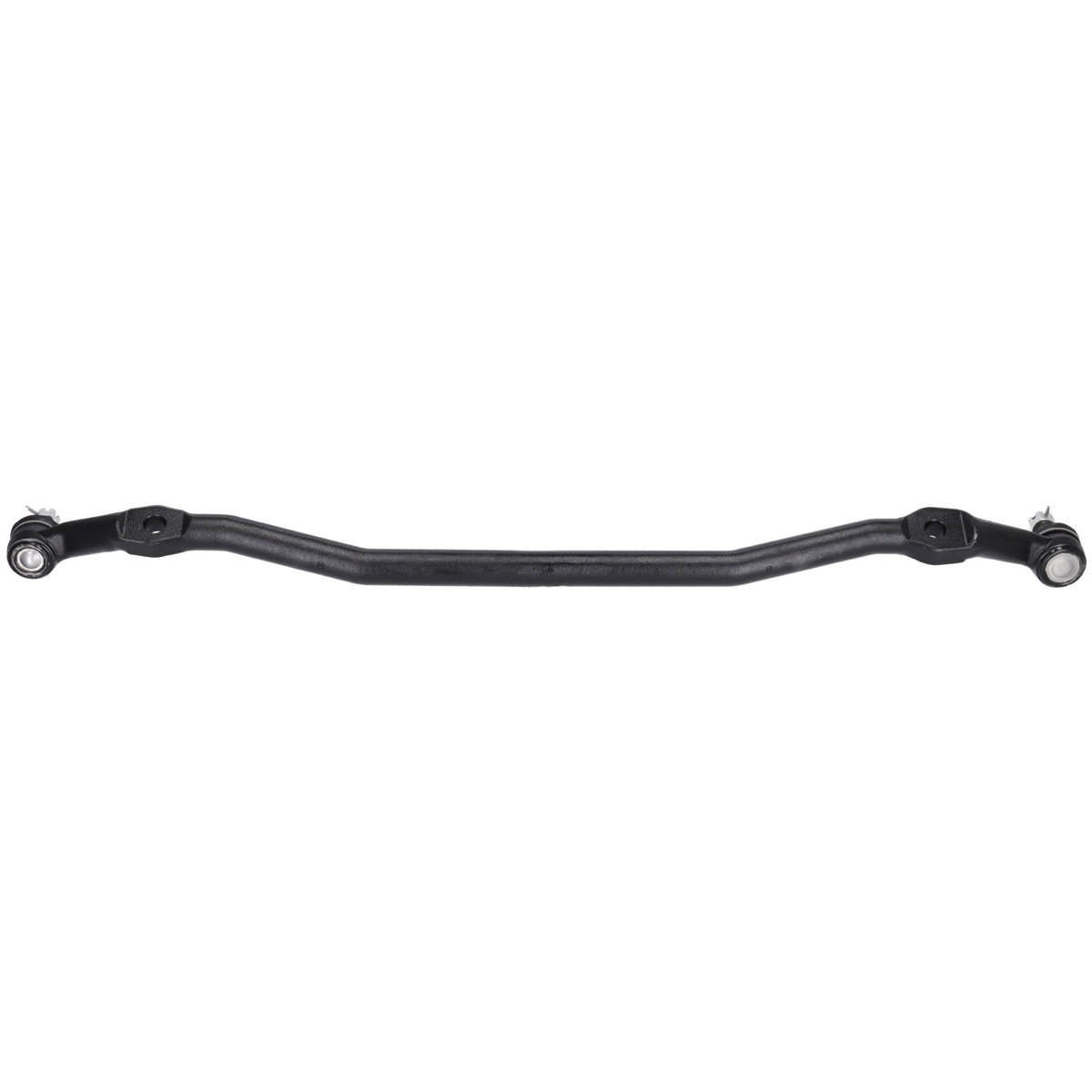 Febi Bilstein 43145 Track Rod Assembly
