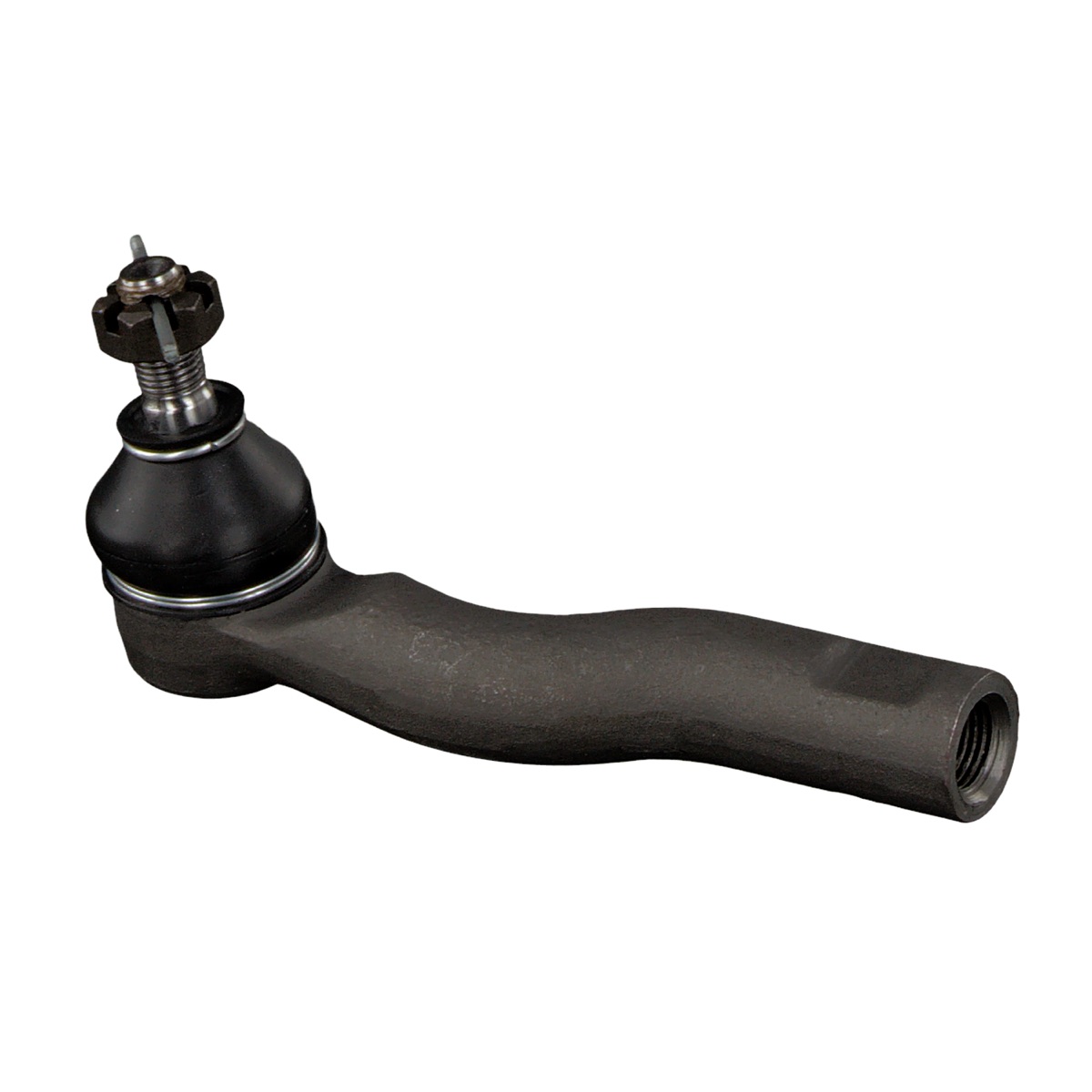 Febi Bilstein 43146 Track Rod End