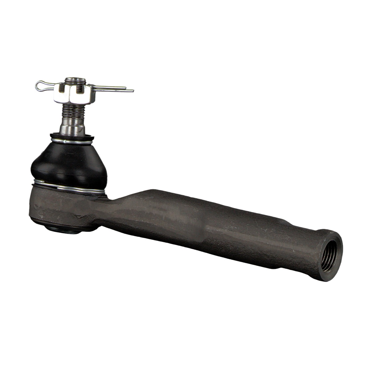 Febi Bilstein 43147 Track Rod End