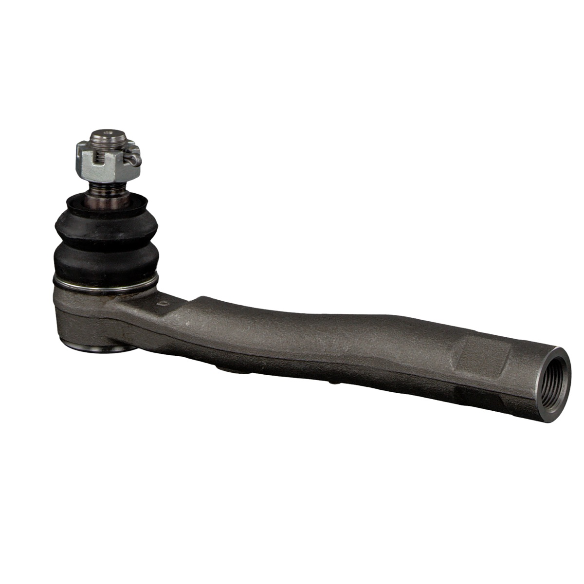 Febi Bilstein 43148 Track Rod End