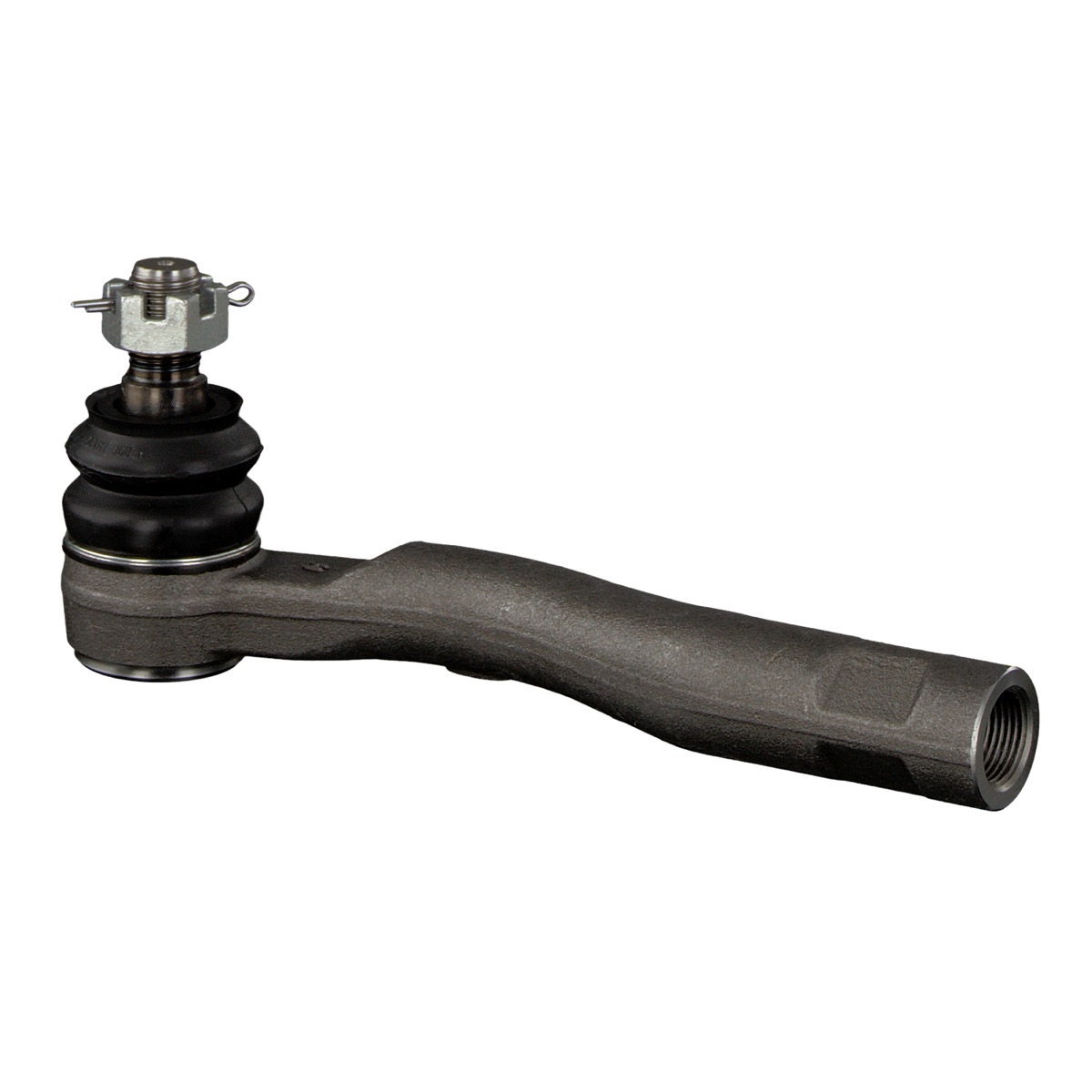 Febi Bilstein 43149 Track Rod End