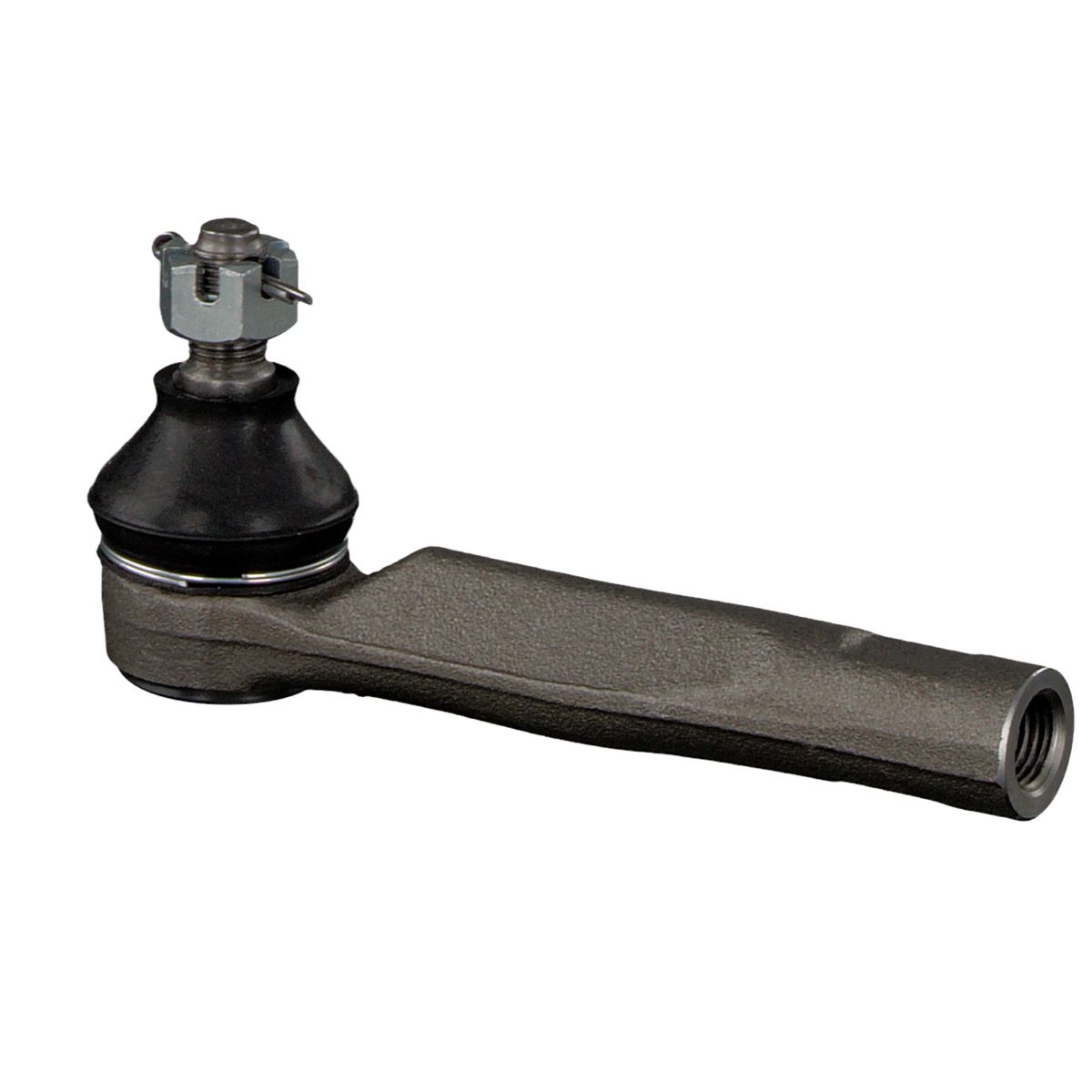 Febi Bilstein 43151 Track Rod End