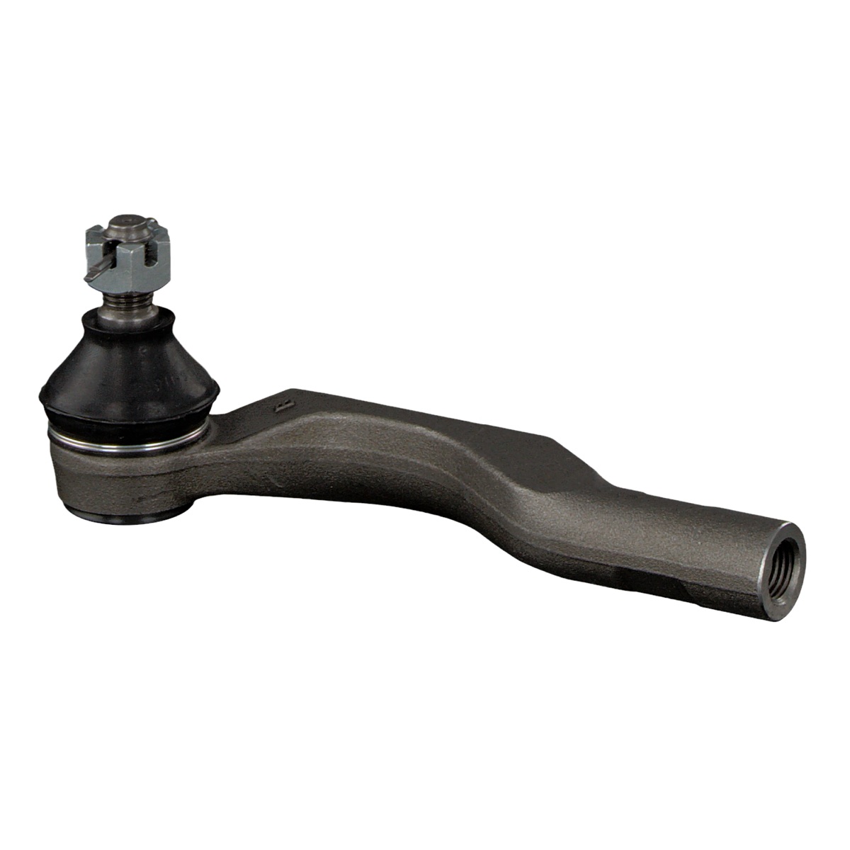 Febi Bilstein 43152 Track Rod End