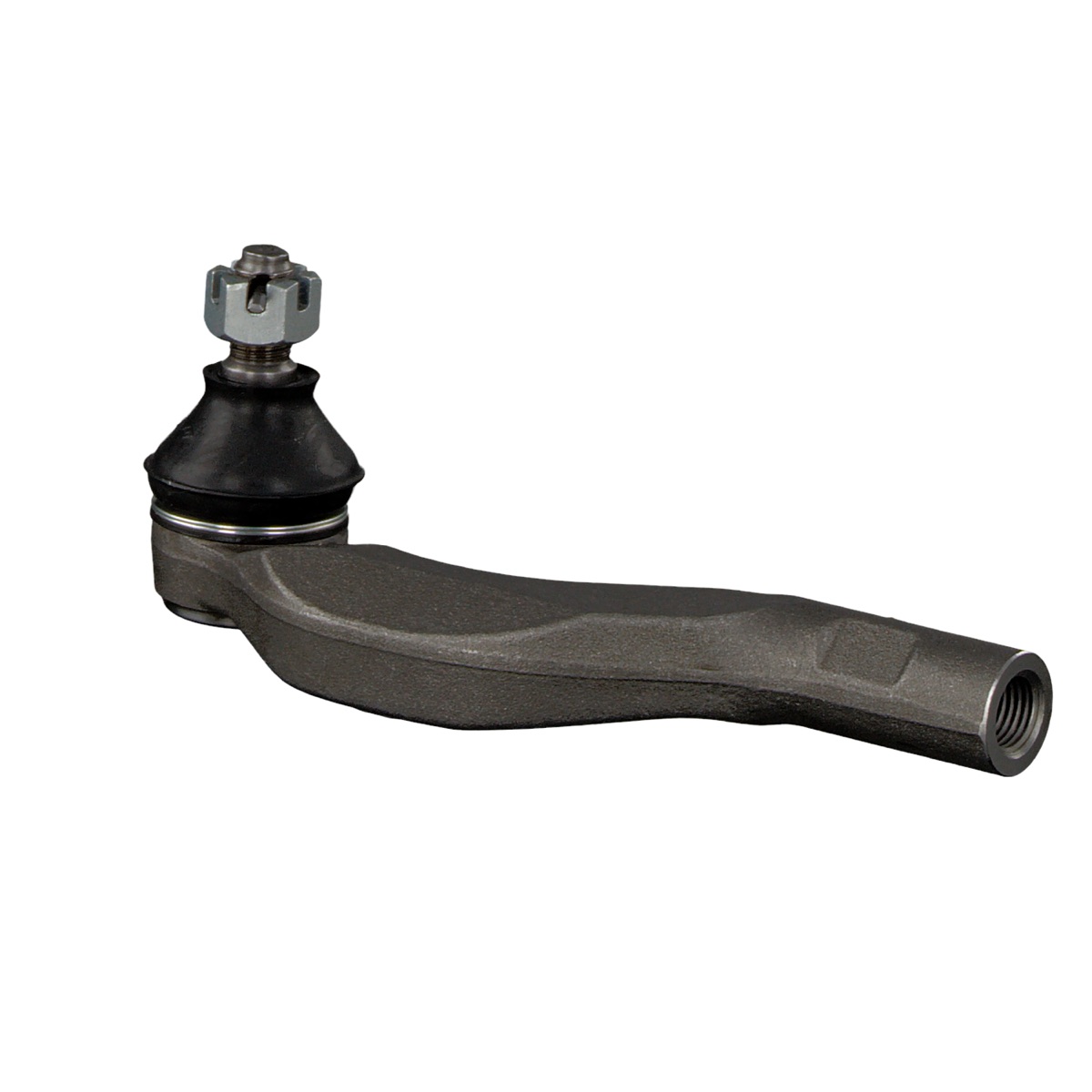 Febi Bilstein 43153 Track Rod End