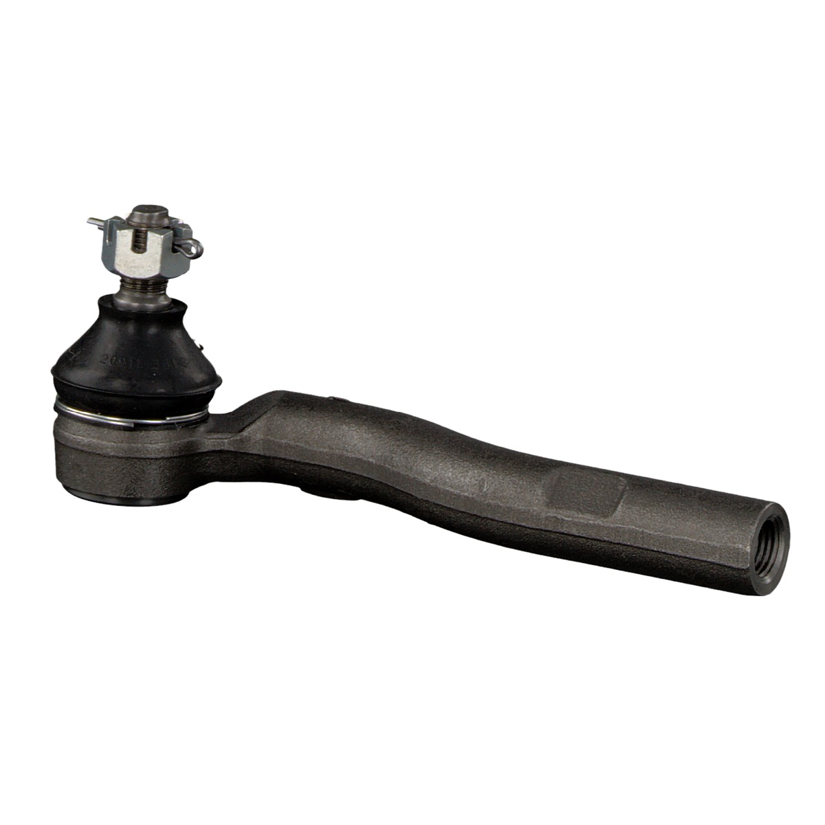 Febi Bilstein 43155 Track Rod End