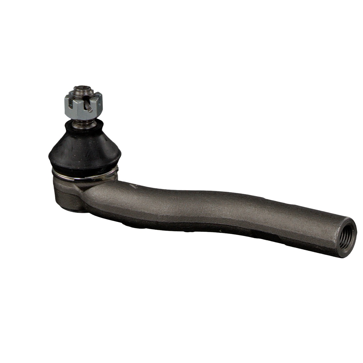 Febi Bilstein 43156 Track Rod End
