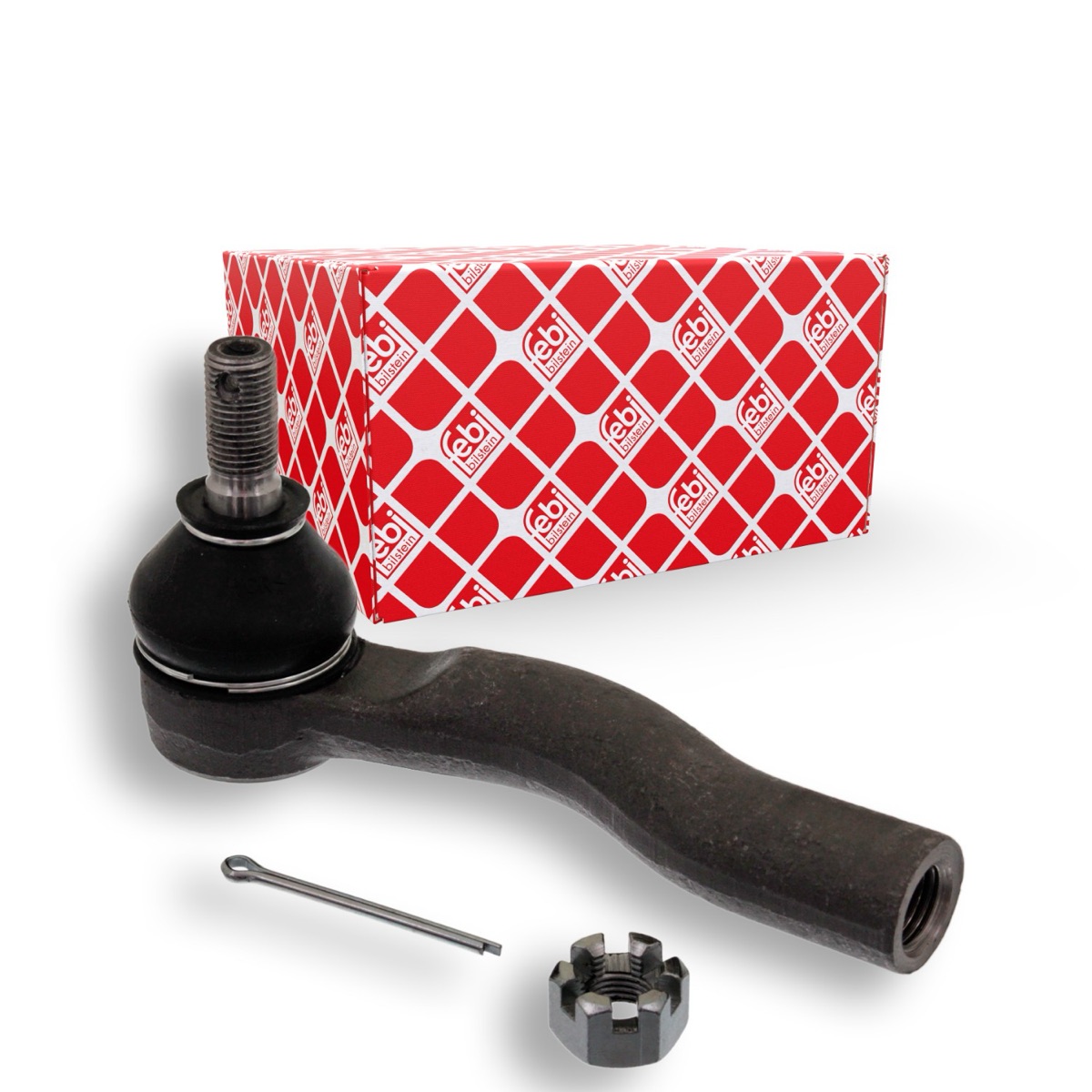 Febi Bilstein 43159 Track Rod End