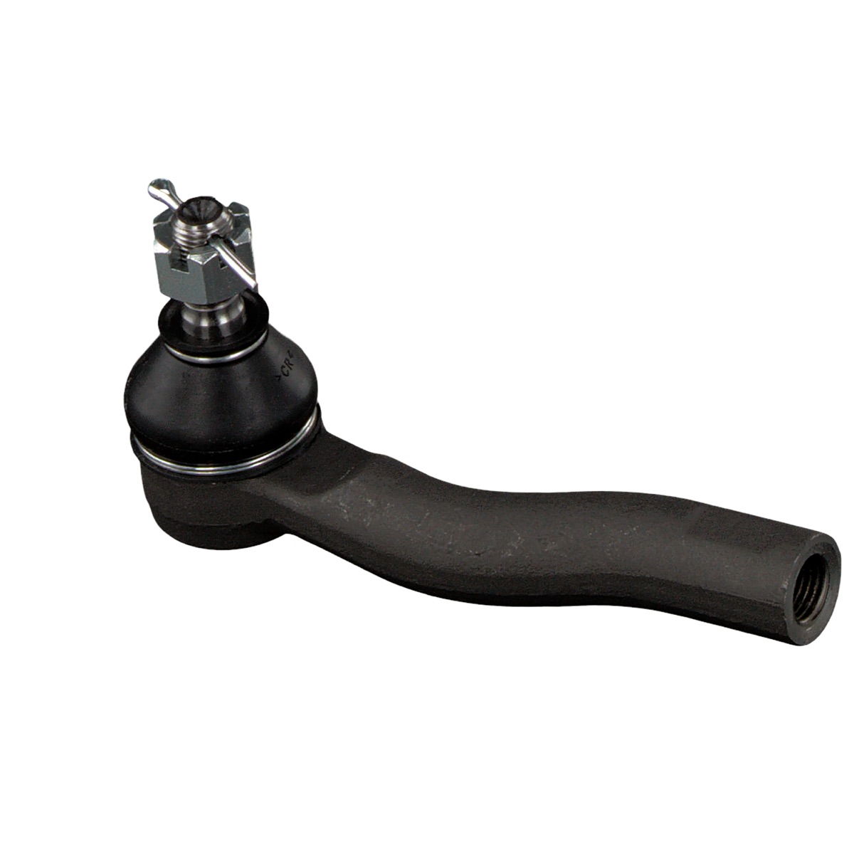 Febi Bilstein 43160 Track Rod End