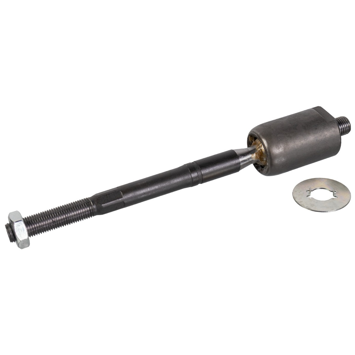 Febi Bilstein 43166 Inner Tie Rod