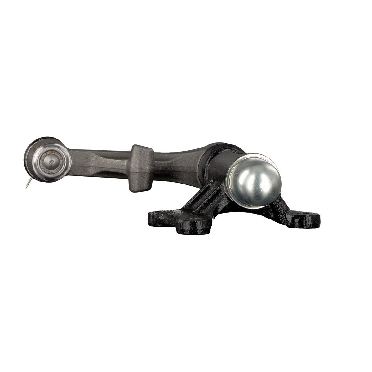 Febi Bilstein 43168 Idler Arm
