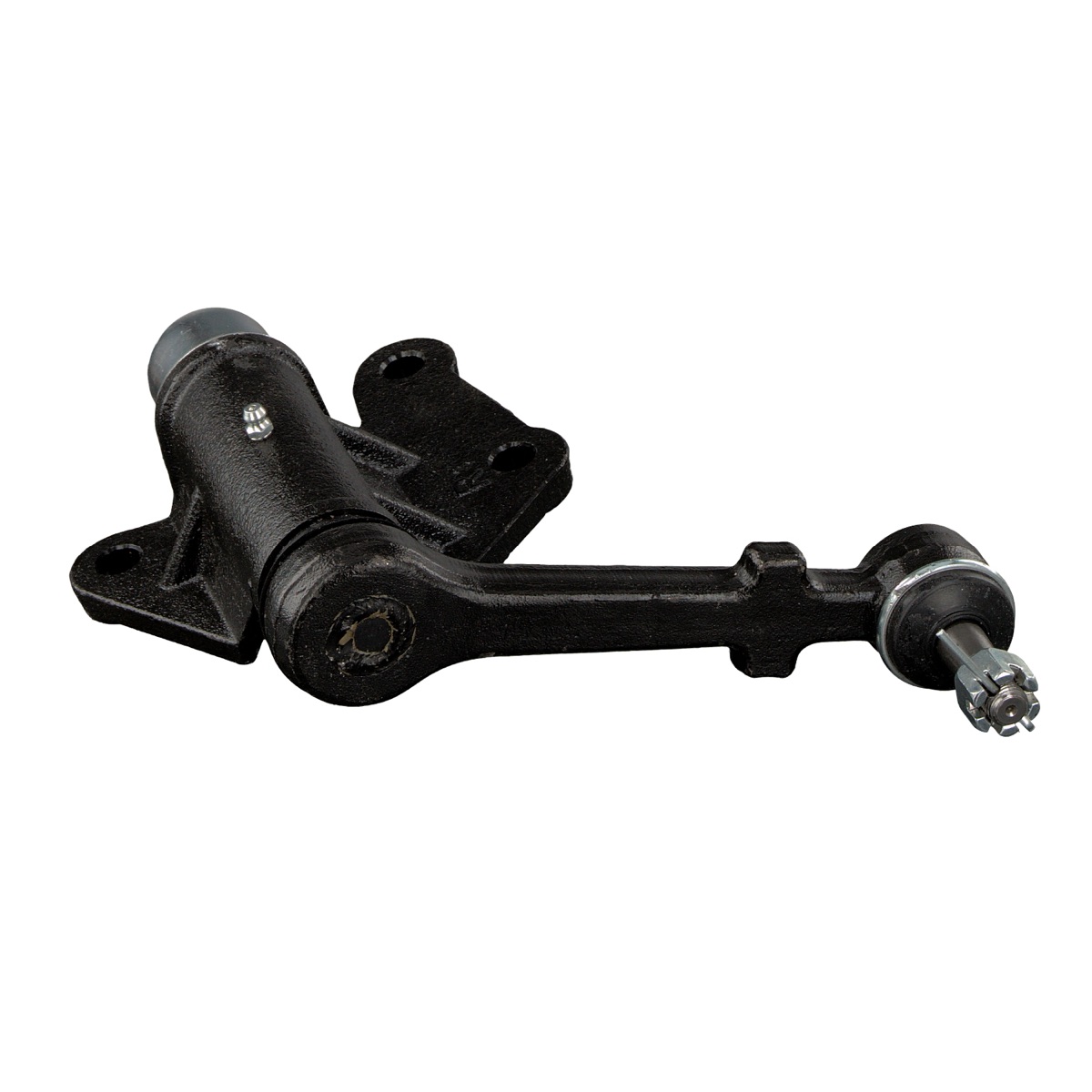 Febi Bilstein 43171 Idler Arm