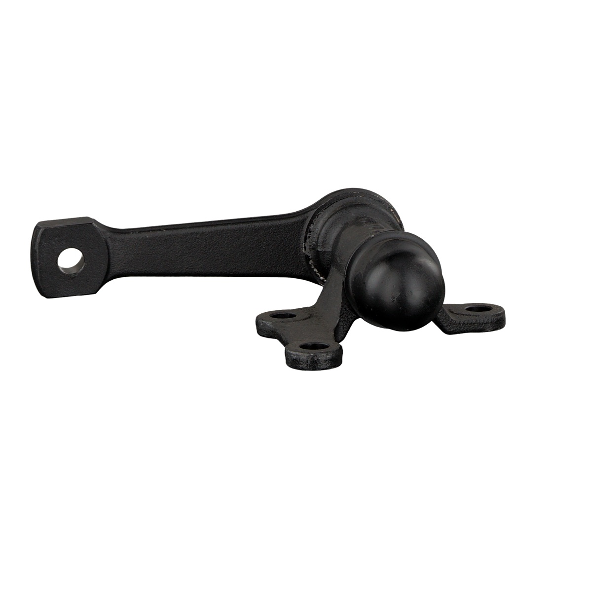 Febi Bilstein 43174 Idler Arm