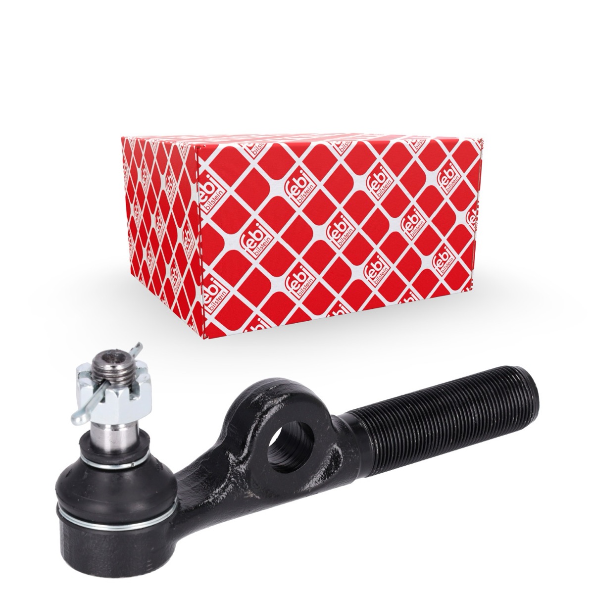 Febi Bilstein 43177 Track Rod End