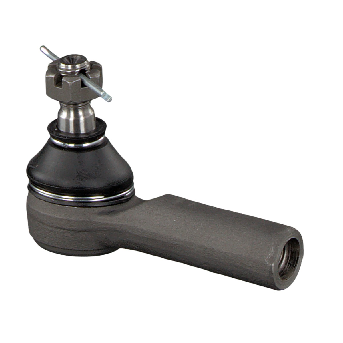 Febi Bilstein 43181 Track Rod End