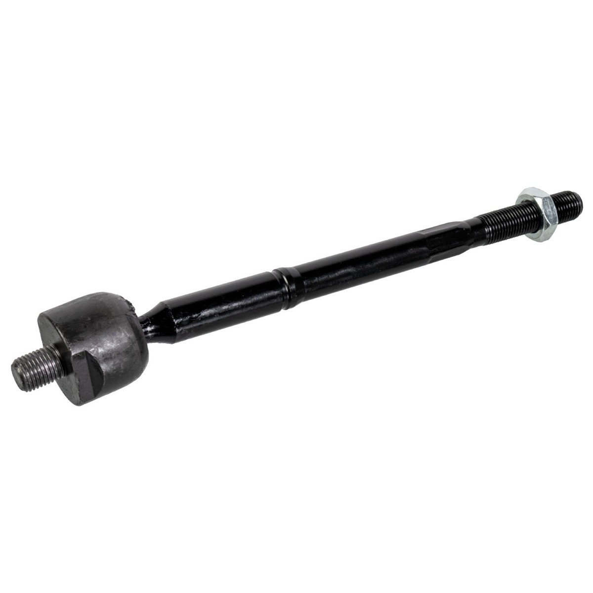 Febi Bilstein 43183 Inner Tie Rod