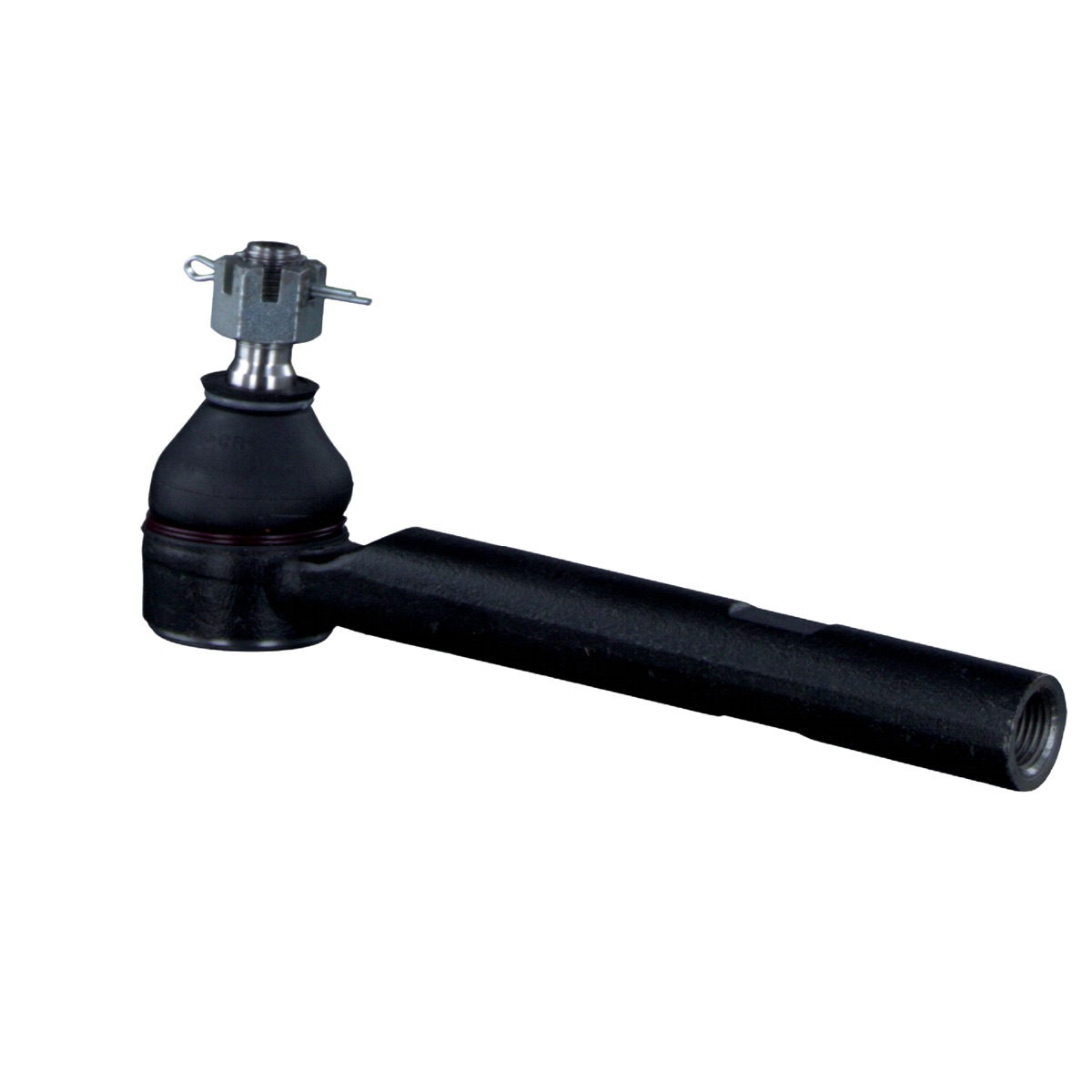 Febi Bilstein 43184 Track Rod End