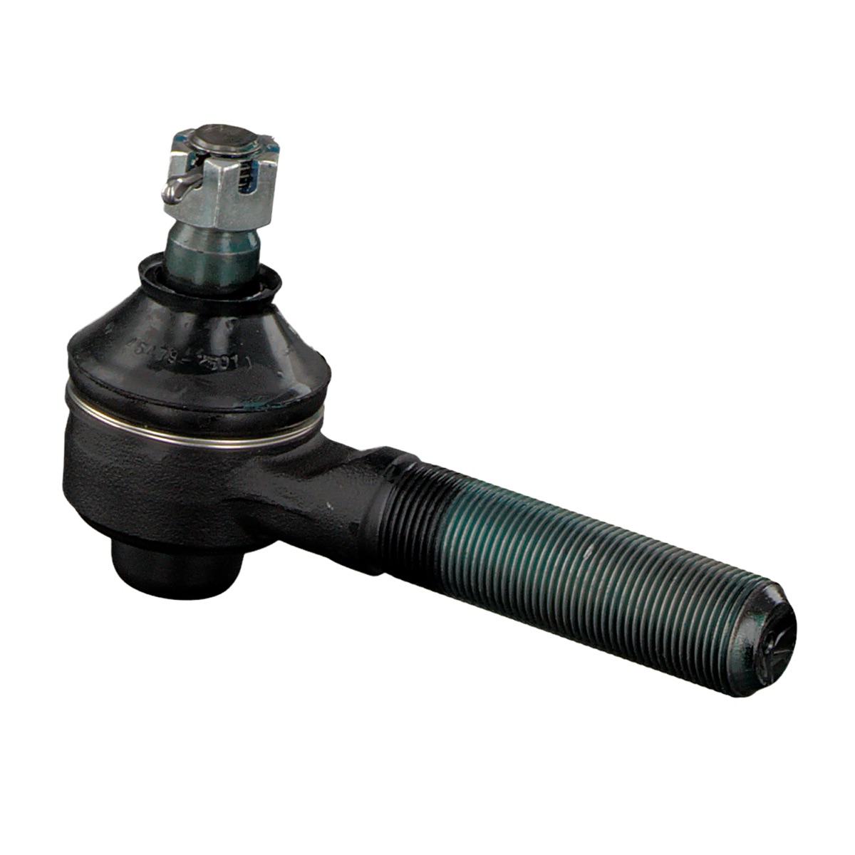Febi Bilstein 43186 Track Rod End