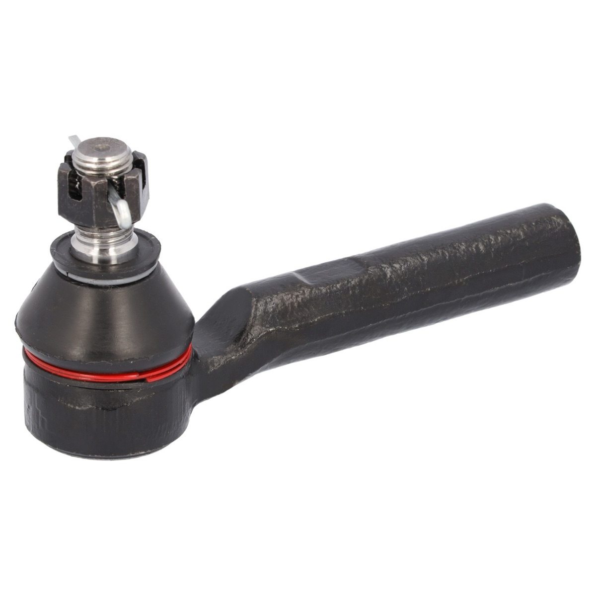 Febi Bilstein 43187 Track Rod End