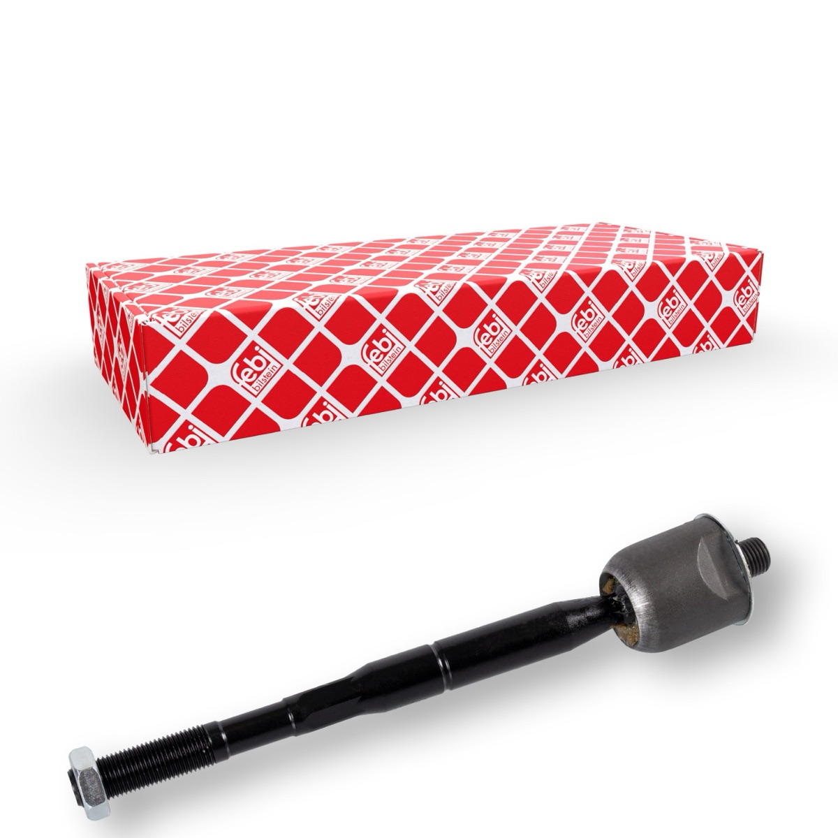 Febi Bilstein 43189 Inner Tie Rod