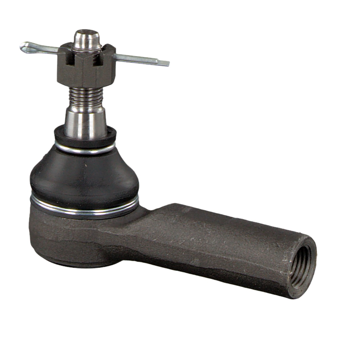 Febi Bilstein 43193 Track Rod End