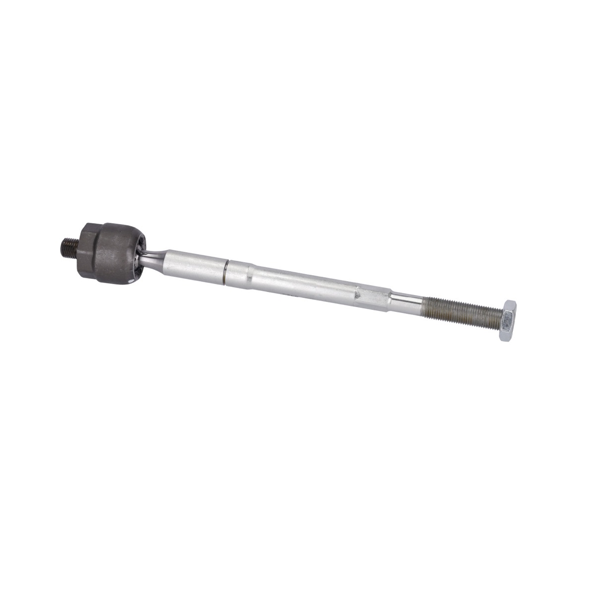 Febi Bilstein 43195 Inner Tie Rod