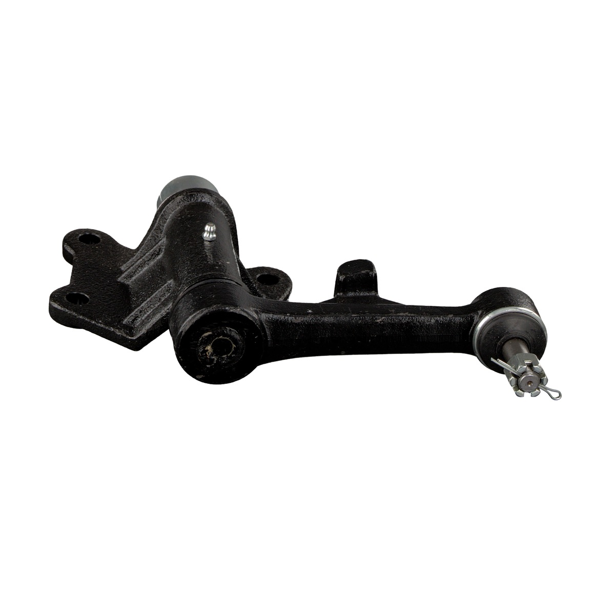 Febi Bilstein 43196 Idler Arm