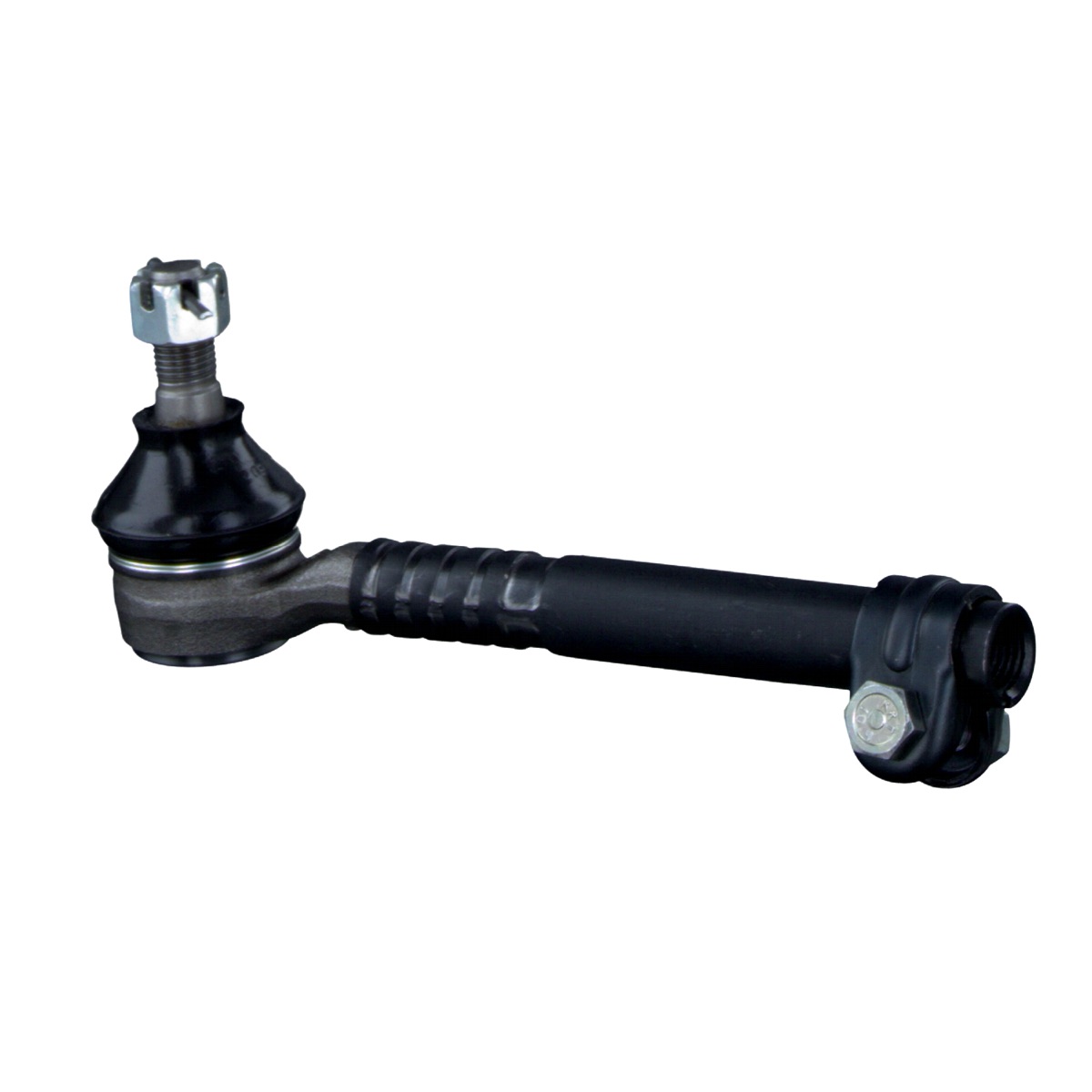 Febi Bilstein 43197 Track Rod End