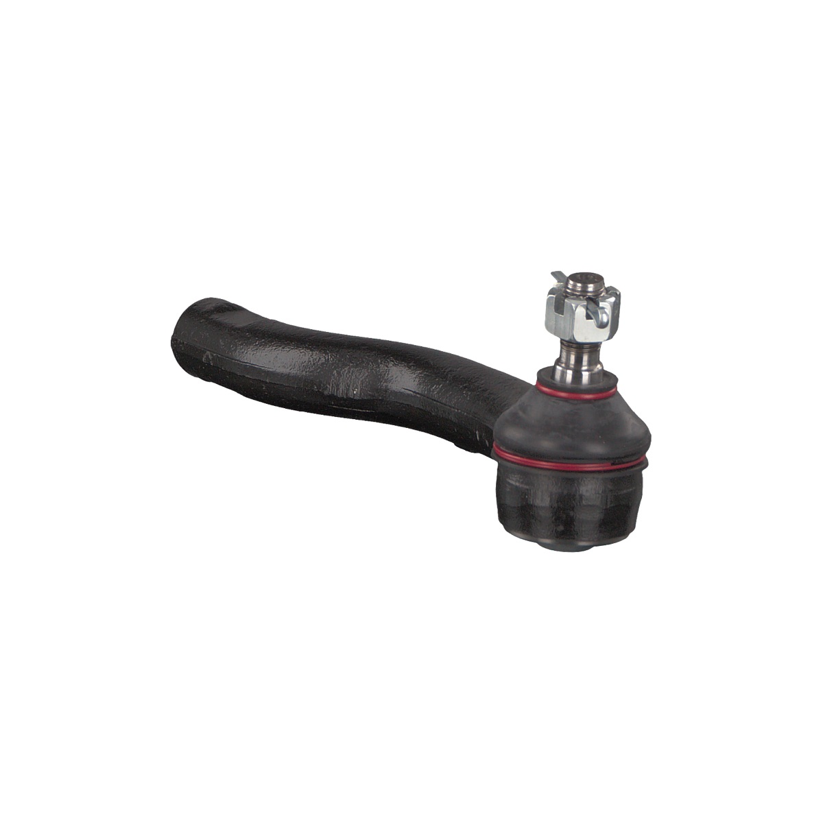 Febi Bilstein 43204 Track Rod End