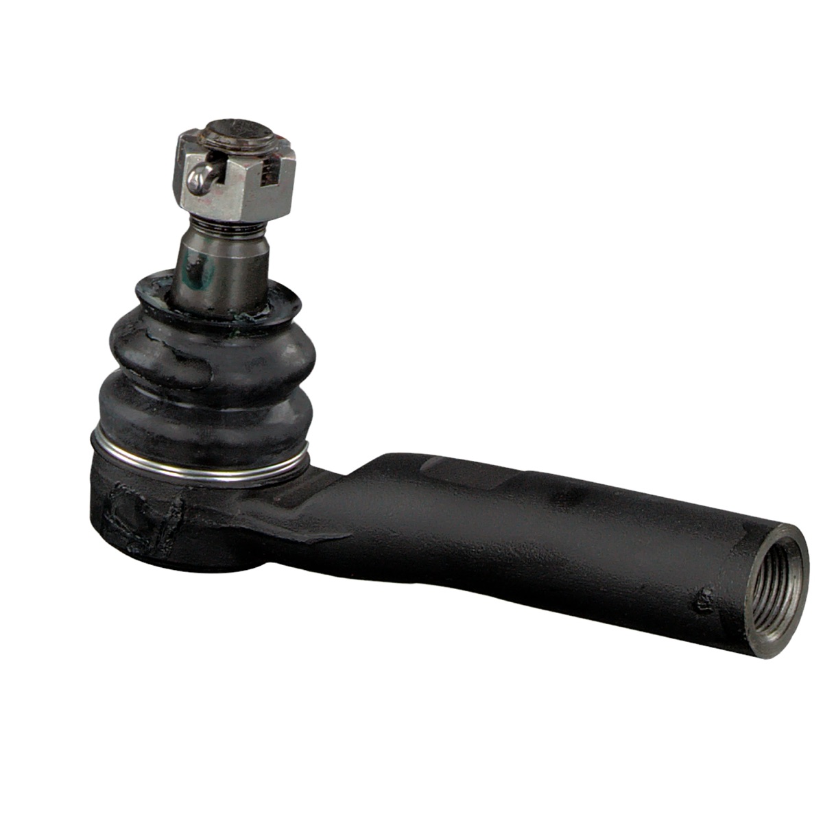 Febi Bilstein 43206 Track Rod End