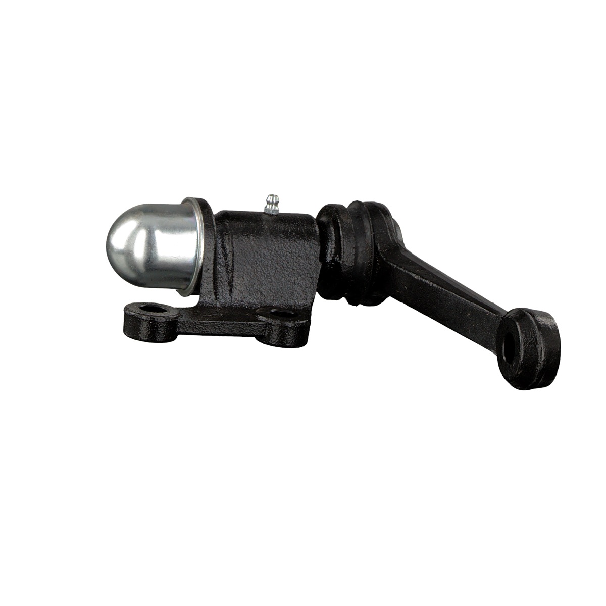 Febi Bilstein 43211 Idler Arm