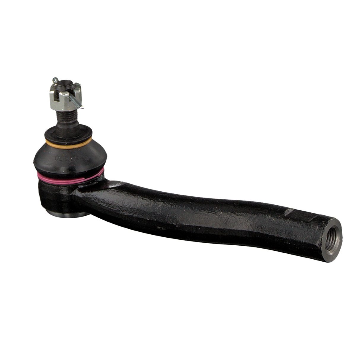 Febi Bilstein 43212 Track Rod End