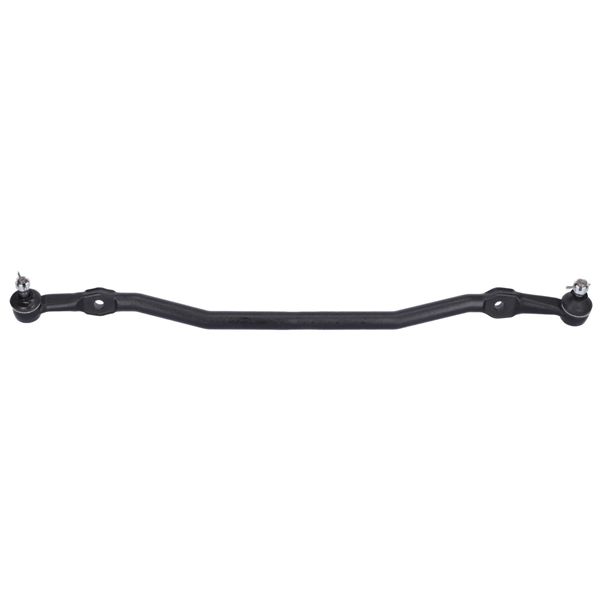Febi Bilstein 43214 Track Rod Assembly