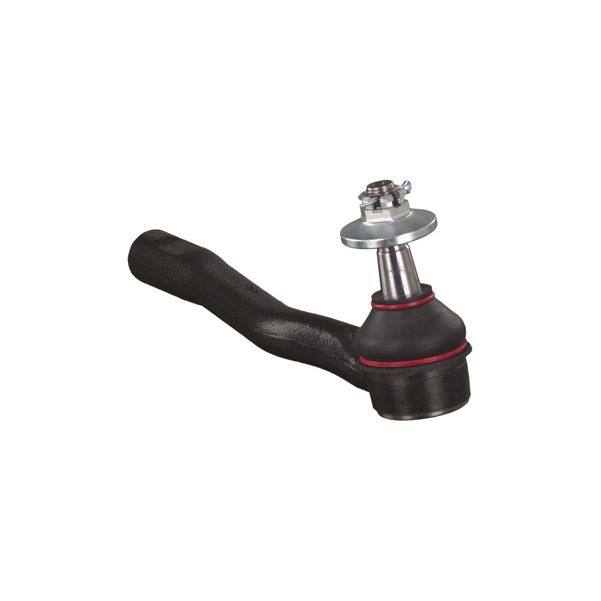 Febi Bilstein 43215 Track Rod End