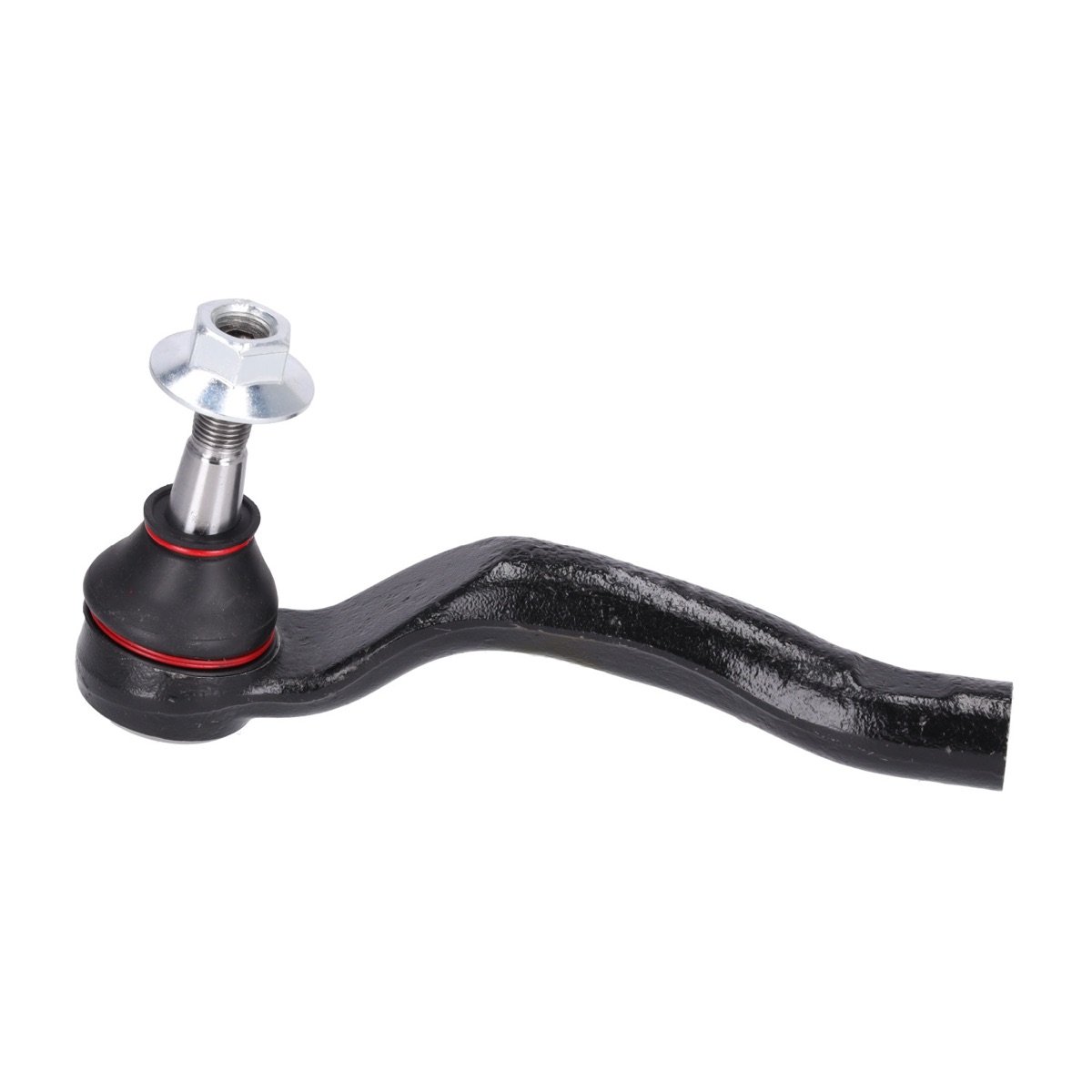 Febi Bilstein 43216 Track Rod End