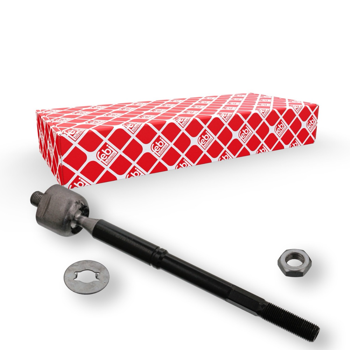 Febi Bilstein 43217 Inner Tie Rod