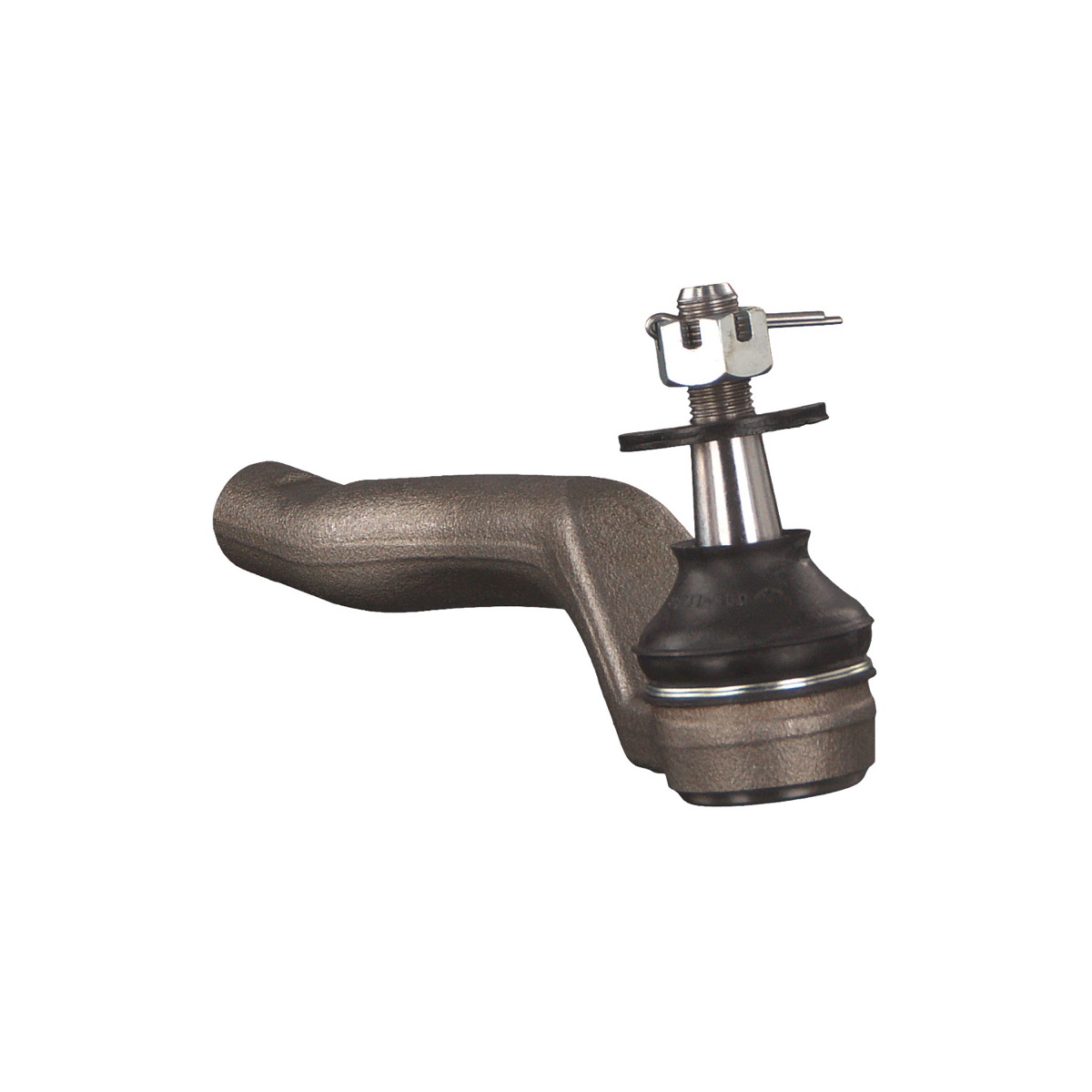 Febi Bilstein 43221 Track Rod End