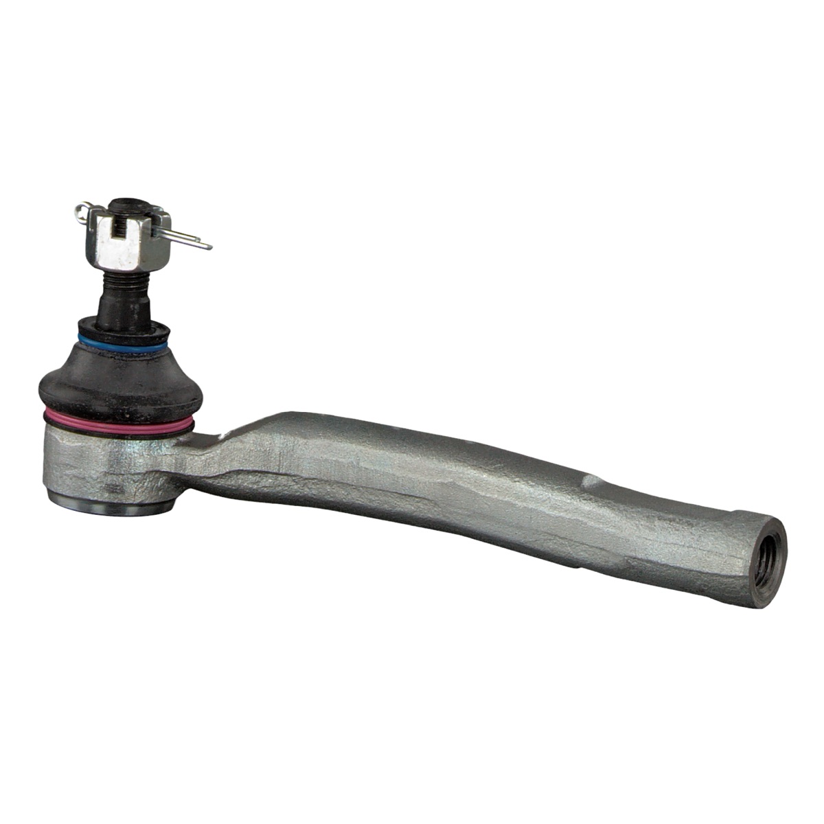 Febi Bilstein 43222 Track Rod End