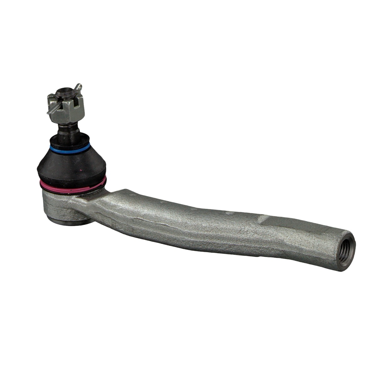 Febi Bilstein 43223 Track Rod End