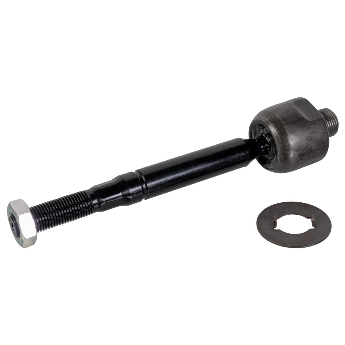 Febi Bilstein 43224 Inner Tie Rod