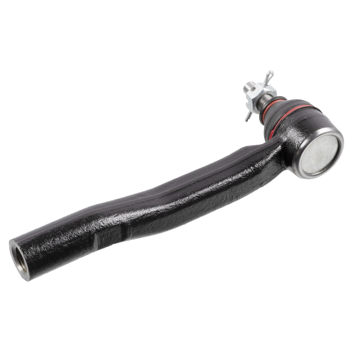 Febi Bilstein 43225 Track Rod End