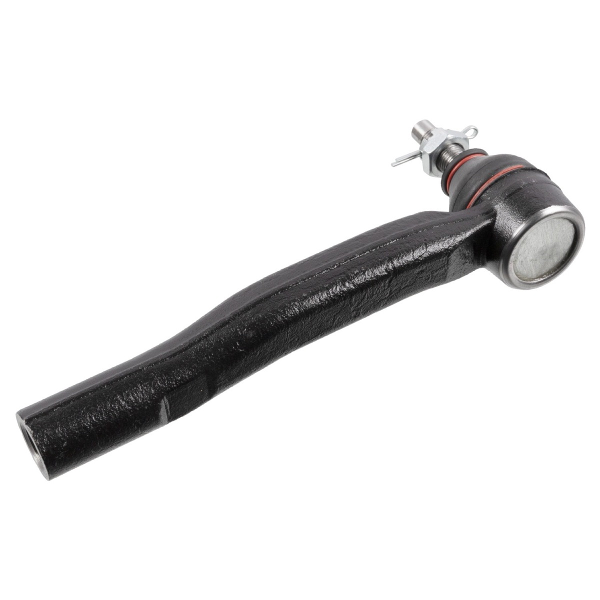 Febi Bilstein 43226 Track Rod End