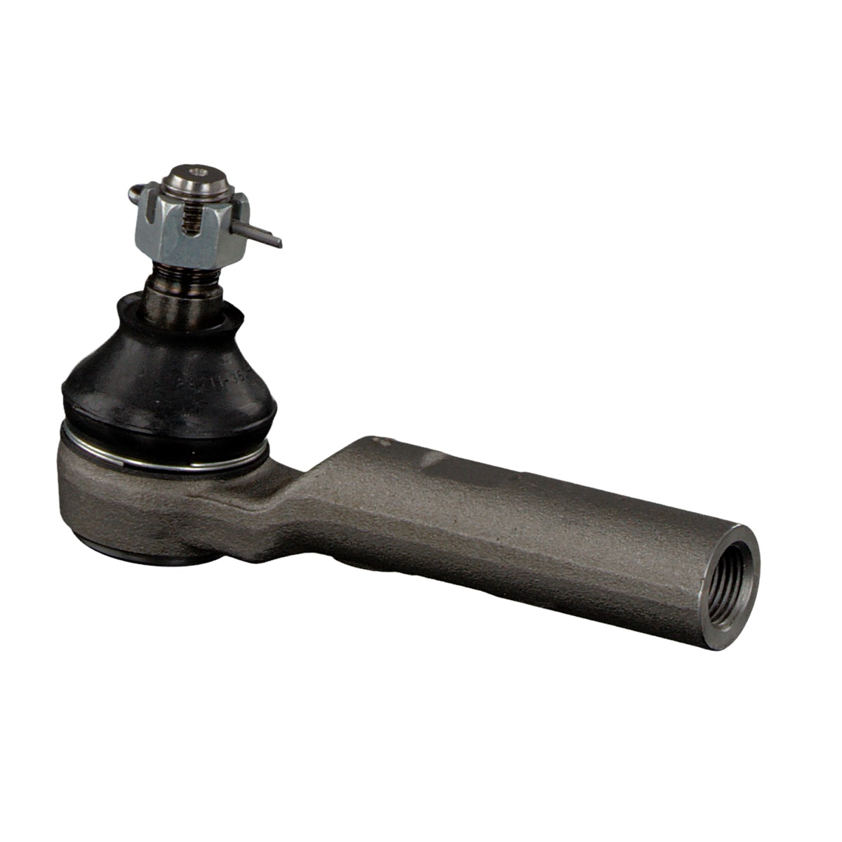 Febi Bilstein 43227 Track Rod End