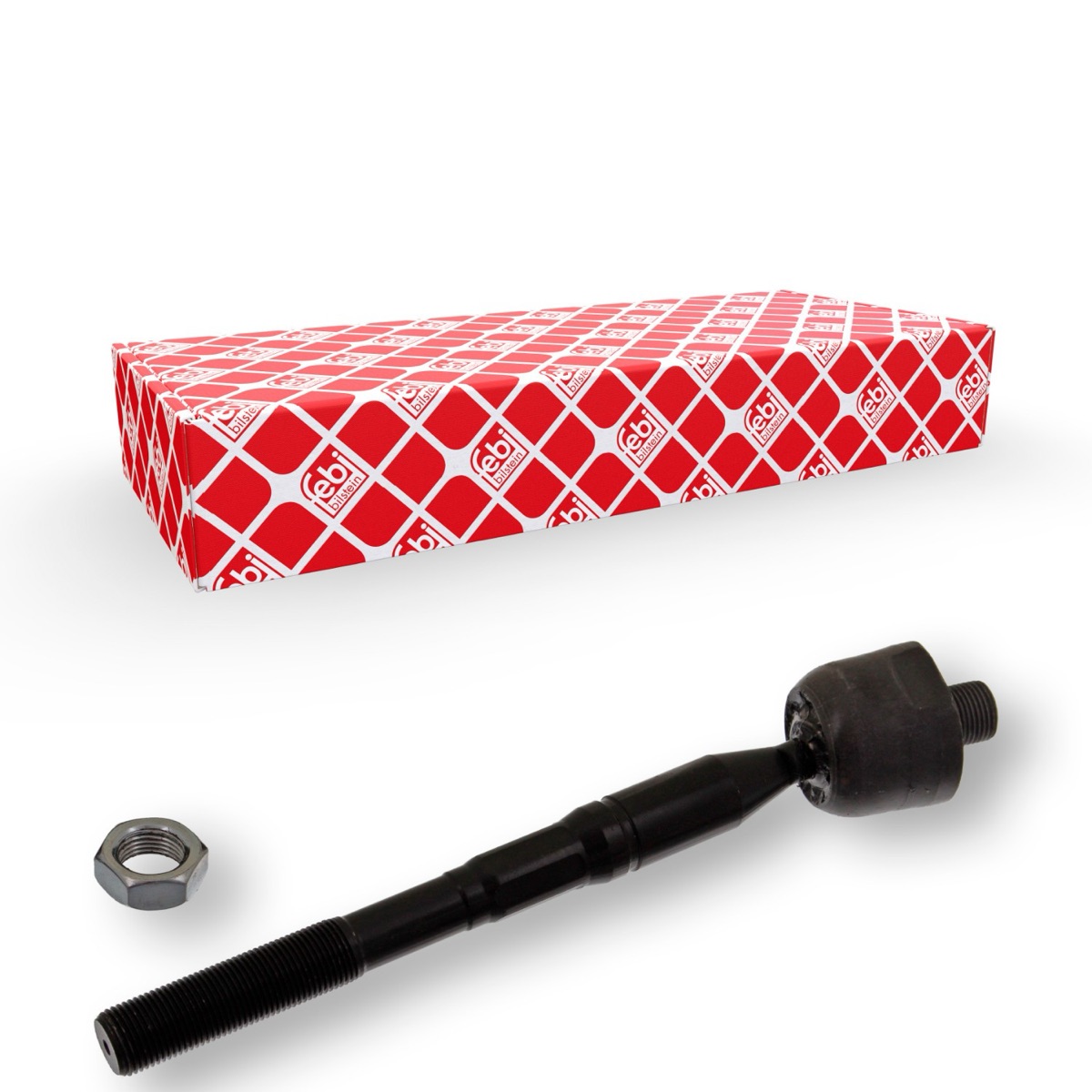 Febi Bilstein 43229 Inner Tie Rod