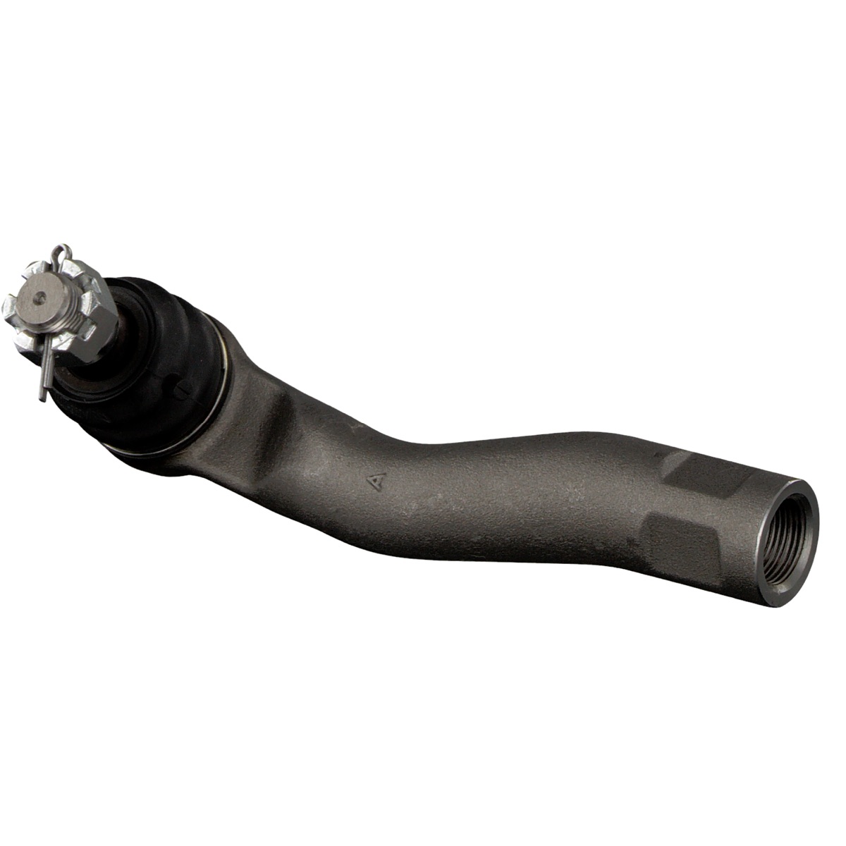 Febi Bilstein 43234 Track Rod End