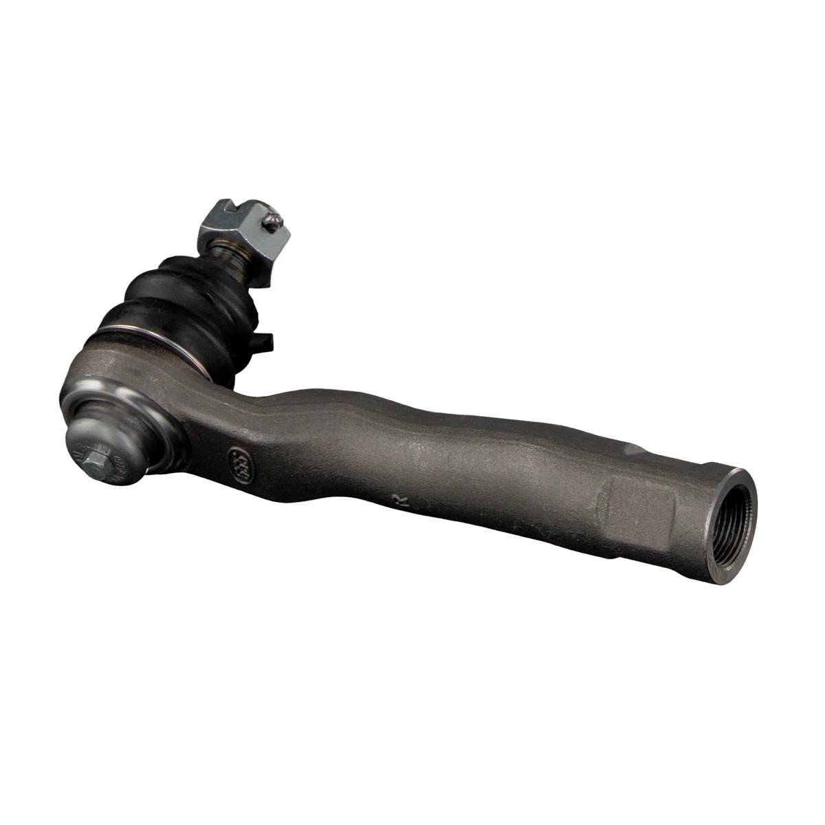 Febi Bilstein 43235 Track Rod End
